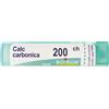 BOIRON Calcarea Carbonica Ostrearum 200Ch Granuli Multidose Boiron