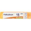 BOIRON Folliculinum 15Ch Granuli Multidose Boiron