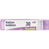 BOIRON Kalium Iodatum 30Ch Granuli Multidose Boiron