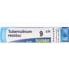 BOIRON Tubercolinum Residuum 9Ch Granuli Multidose Boiron