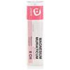 CEMON Magnesium Muriaticum 6Ch Granuli Multidose Cemon