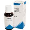 PEKANA NATURHEILMITTEL Fepyr Gocce 30ml Pekana