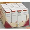 PEKANA NATURHEILMITTEL Proal 30ml Pekana