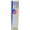 Boiron Calendula 4% Pomata Tintura Madre 20g