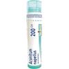 BOIRON Aconitum Napellus 200CH Globuli Omeopatici - 1g