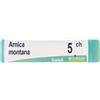 BOIRON Arnica Montana 5 Ch Dose 2020