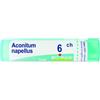 BOIRON Aconitum Napellus 6CH Granuli Omeopatici - 4g