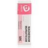 CEMON Magnesium Muriaticum Mk Globuli Monodose Cemon