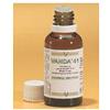 VANDA OMEOPATICI VANDA 41 Gocce 30ml