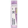 BOIRON Aconitum Napellus 30CH Globuli Omeopatici - 4g