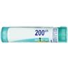 Boiron Aconitum Napellus 200CH Granuli Omeopatici 4g