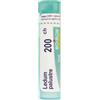 BOIRON Ledum Palustre 200 CH Globuli Tubo Boiron