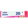BOIRON Ledum Palustre Boiron 200 K Globuli 1g
