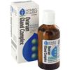 CEMON Ovarian Gland Compositum Gocce 50ml Cemon