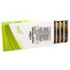 OTI Cocculus Indicus 018 Lm Potenziata Liquida Con 20 Fiale