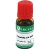 SIMILIA Pulsatilla 24lm 10ml Gtt