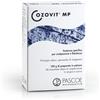NAMED Ozovit Polvere 100g Pascoe
