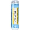 GUNA Antiage Capelli Granuli 4g