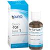 Guna Tgf Beta 1 C4 Gocce 30ml