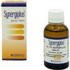 HERING SEPIAPLUS GTT 30ML