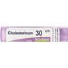 BOIRON Cholesterinum 30 Ch Tubo 2020