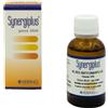 HERING BRYONIAPLUS GTT 30ML