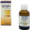 HERING KALMIAPLUS GTT 30ML