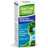 A.C.R.A.F. SpA Tantum Verde Antisettico E Antinfiammatorio Spray 1,5 / 5