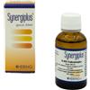 HERING KALICARBOPLUS GTT 30ML