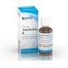 GUNA Interleukin 6 C4 Gocce 30ml