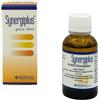 HERING DROSEPLUS GTT 30ML