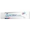 IBSA FARMACEUTICI ITALIA Flectormove Diclofenac 20mg/g Gel 100g