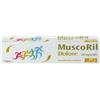 DOC GENERICI Muscoril Dolore Gel 20 Mg/g Da 60 G