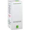 OTI Bio Pax Gocce Da 50ml - Soluzione Idroalcolica 30%