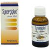 HERING LIPOPLUS GTT 30ML