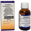 HERING URICOPLUS GTT 30ML
