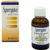 HERING SENECIOPLUS GTT 30ML