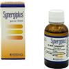 HERING CHININPLUS GTT 30ML