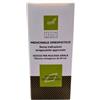 OTI Myosotis Oti Composto Gocce Da 50ml