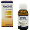 HERING IGNATIAPLUS GTT 30ML