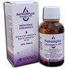 HERING NATRUMPLUS GTT 30ML