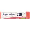 BOIRON Streptococcinum 200 K Dose 2020