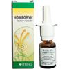 HERING SAMBUCURYN SPR NAS 15ML