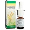 HERING TEUCRIUMRYN SPR NAS 15ML