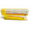 ZOETIS ITALIA Nemex Cani Os Pasta Tubo 24g