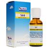 GUNA S44 Gocce 30ml
