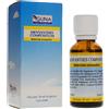 GUNA Menyanthes Compositum Gocce 30ml