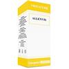 LINDA'S Allenvis Gocce 30 Ml
