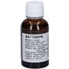 LINDA'S LAB. OMEOPATICI Battenvis Gocce 30 Ml