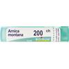 BOIRON Arnica Montana Di Boiron Granuli Multidose 200CH Tubo 4g
